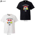 soccer junky�ʥ��å�������󥭡���HIKARIMONO ȾµTEE��SJ25F64��JERRY ���å��� �եåȥ��� �եåȥܡ��� �ȥ졼�˥� ������ �����奢�� Claudio Pandiani ���饦�ǥ������ѥ�ǥ������� ������ ���