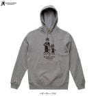 soccer junky�ʥ��å�������󥭡���LAUGHTER IN BLACK AND WHITE �ץ�ѡ�������SJ25F71��JERRY ���å��� �եåȥ��� ���ݡ��� �ȥ졼�˥� �ա����դ� ������ �����奢�� Ĺµ Claudio Pandiani ���饦�ǥ������ѥ�ǥ������� �������å� ������ ���