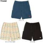 hummel�ʥҥ�����PLAY �������åȥϡ��եѥ�ġ�HAP8306HP�˥��ݡ��� �ե��åȥͥ� �ȥ졼�˥� ���˥� Ⱦ���ܥ� û�ѥ� ������ ΢�� ������ ���