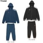 hummel�ʥҥ�����PLAY �������åȥե른�åץ��㥱�å� �ѥ�� �岼���åȡ�HAP8306/HAP8306P�˥��å��� �եåȥܡ��� �եåȥ��� ���ݡ��� �ȥ졼�˥� ������ ���åȥ��å� Ĺµ ΢�� �˽����� ��˥��å���