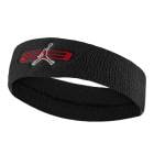 Jordan�ʥ��硼����˥����ץޥ� �إåɥХ�� ����ե��å���JD2014�˥Х����åȥܡ��� �ƥ˥� ��� ���ݡ��� �ȥ졼�˥� ���˥� ���ߤ� ��ʪ ���������꡼ �إ��Х�� �˽����� ��˥��å���