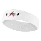 Jordan�ʥ��硼����˥����ץޥ� �إåɥХ�� ����ե��å���JD2014�˥Х����åȥܡ��� �ƥ˥� ��� ���ݡ��� �ȥ졼�˥� ���˥� �إ��Х�� ���ߤ� ��ʪ ���������꡼ �˽����� ��˥��å���