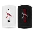 Jordan�ʥ��硼����˥����ץޥ� �ꥹ�ȥХ�� ����ե��å� 2�ĥ��åȡ�JD1017�˥Х����åȥܡ��� �ߥ˥Х� ���ݡ��� �ȥ졼�˥� ���˥� ���դ� ��� ��ʪ ���������꡼ �˽����� ��˥��å���