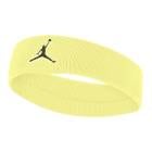 Jordan�ʥ��硼����˥����ץޥ� �إåɥХ�ɡ�JD2018�˥Х����åȥܡ��� �ƥ˥� ��� ���ݡ��� �ȥ졼�˥� ���˥� �إ��Х�� ���ߤ� ��ʪ ���������꡼ �˽����� ��˥��å���