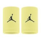 Jordan�ʥ��硼����˥����ץޥ� �ꥹ�ȥХ�� 2�ĥ��åȡ�JD1007�˥Х����åȥܡ��� �ߥ˥Х� ���ݡ��� �ȥ졼�˥� ���˥� ���դ� ��� ��ʪ ���������꡼ �˽����� ��˥��å���