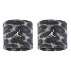 Jordan�ʥ��硼�����DRI-FIT �ƥ꡼ �ꥹ�ȥХ�� �ץ��ƥå� 2�ĥ��åȡ�JD2031�˥Х����åȥܡ��� ���ݡ��� �ȥ졼�˥� ���˥� ���դ� ��� ��ʪ ���������꡼ �ҥ祦�� ɿ�� �쥪�ѡ����� �˽����� ��˥��å���