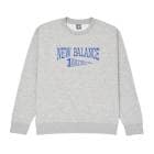 New Balance�ʥ˥塼�Х�󥹡˥ڥʥ�� ���롼�ͥå��������åȡ�MT43950�˥��ݡ��� �ȥ졼�˥� �ե��åȥͥ� �����奢�� Ĺµ ������ �ȥ졼�ʡ�  ������ ���