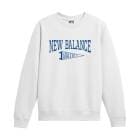 New Balance�ʥ˥塼�Х�󥹡˥ڥʥ�� ���롼�ͥå��������åȡ�MT43950�˥��ݡ��� �ȥ졼�˥� �ե��åȥͥ� �����奢�� Ĺµ ������ �ȥ졼�ʡ� ������ ���