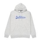 New Balance�ʥ˥塼�Х�󥹡˥쥬����������ץ� �ա��ǥ����������åȡ�MT43951�˥��ݡ��� �ȥ졼�˥� �ե��åȥͥ� �����奢�� Ĺµ ������ �ա��ɤ��� �ѡ����� ������ ���