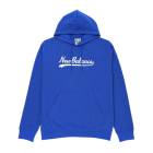 New Balance�ʥ˥塼�Х�󥹡˥쥬����������ץ� �ա��ǥ����������åȡ�MT43951�˥��ݡ��� �ȥ졼�˥� �ե��åȥͥ� �����奢�� Ĺµ ������ �ա��ɤ��� �ѡ����� ������ ���