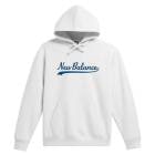 New Balance�ʥ˥塼�Х�󥹡˥쥬����������ץ� �ա��ǥ����������åȡ�MT43951�˥��ݡ��� �ȥ졼�˥� �ե��åȥͥ� �����奢�� Ĺµ ������ �ա��ɤ��� �ѡ����� ������ ���