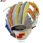 SSK�ʥ������������˸��� ���ѥ���� ����ե륷�꡼�� ������� 345����SMRC123B����� �١����ܡ��� �������� ����� ���ꤲ�� ������ ������