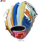 SSK�ʥ������������˸��� ���ѥ���� ����ե륷�꡼�� ������� 345����SMRC123D����� �١����ܡ��� �������� ����� ���ꤲ�� ������ ������