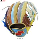 SSK�ʥ������������˸��� ���ѥ���� ����ե륷�꡼�� ������� 345����SMRC123E����� �١����ܡ��� �������� ����� ���ꤲ�� ������ ������