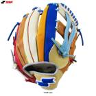 SSK�ʥ������������˸��� ���ѥ���� ����ե륷�꡼�� ������� 761����SMRC124A����� �١����ܡ��� �������� ����� ���ꤲ�� ������ ������