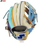 SSK�ʥ������������˸��� ���ѥ���� ����ե륷�꡼�� ������� 761����SMRC124C����� �١����ܡ��� �������� ����� ���ꤲ�� ������ ������