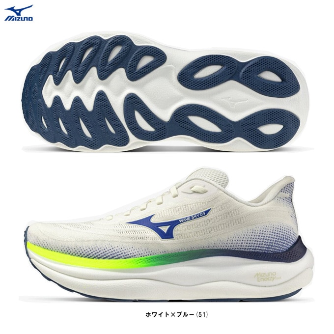 ベース torunaka1029 新商品】島村楽器×ATELIER Zから新モデルのベース、JZ-189/S/Mが入荷