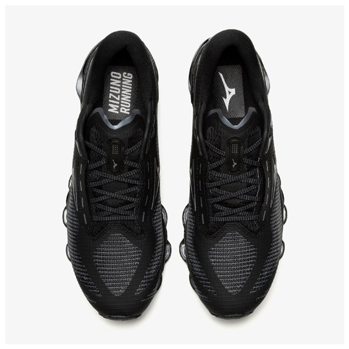 MIZUNO（ミズノ）WAVE PROPHECY15 ウエーブプロフェシー15（J1GC2651