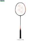 YONEX�ʥ�ͥå����˥����ȥ����� 77 �ץ�(�ե졼��Τ�)��AX77P�˥Хɥߥ�ȥ� �饱�å� �Хɥ饱 ���ѥ������� ���ԥ�ǥ�