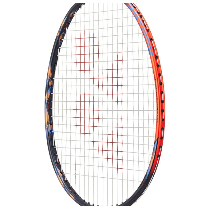 YONEX（ヨネックス）アストロクス 77 プロ(フレームのみ)（AX77P