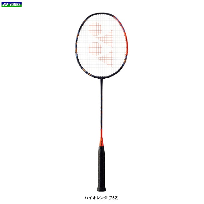 YONEX バドミントン　アストロクス 77 プロ. AX77-P フレームのみ YONEX（ヨネックス）アストロクス 77 プロ(フレームのみ)（AX77P