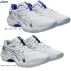 ASICS�ʥ����å�����V-SWIFT FF 5 �֥�-�����ե� FF 5��1053A073�˥Х졼�ܡ��륷�塼�� �Х졼���塼�� �������å� �˽����ѥ�����Ÿ�� ��˥��å���