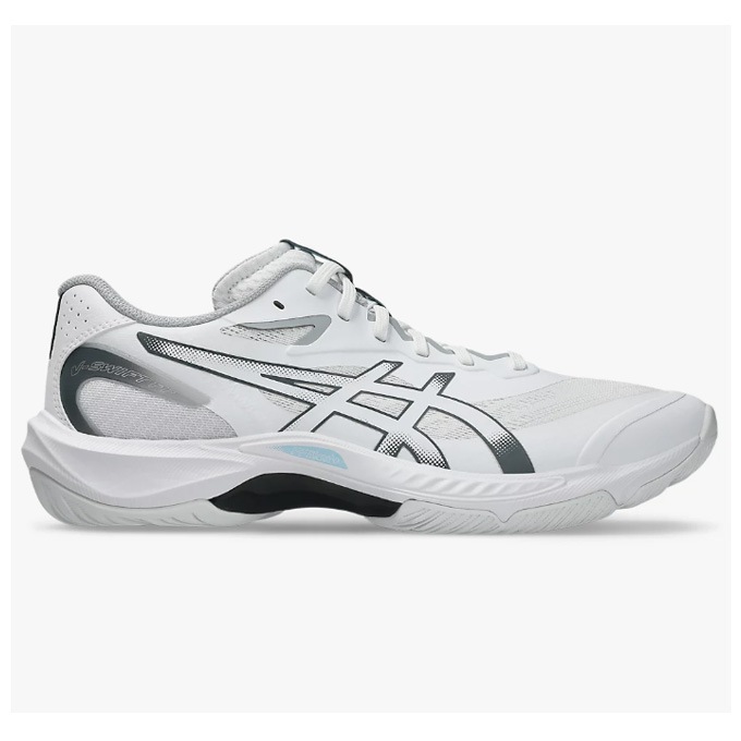 ASICS（アシックス）V-SWIFT FF 5 ブイ-スイフト FF 5（1053A073