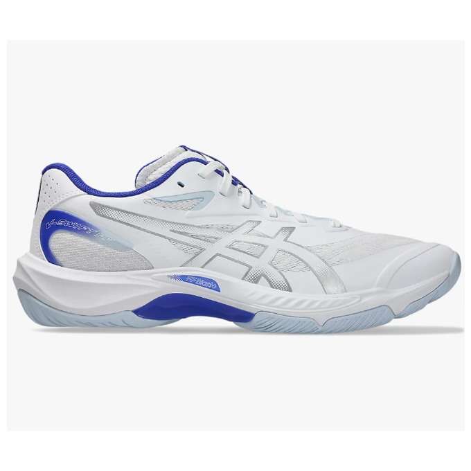 ASICS（アシックス）V-SWIFT FF 5 ブイ-スイフト FF 5（1053A073