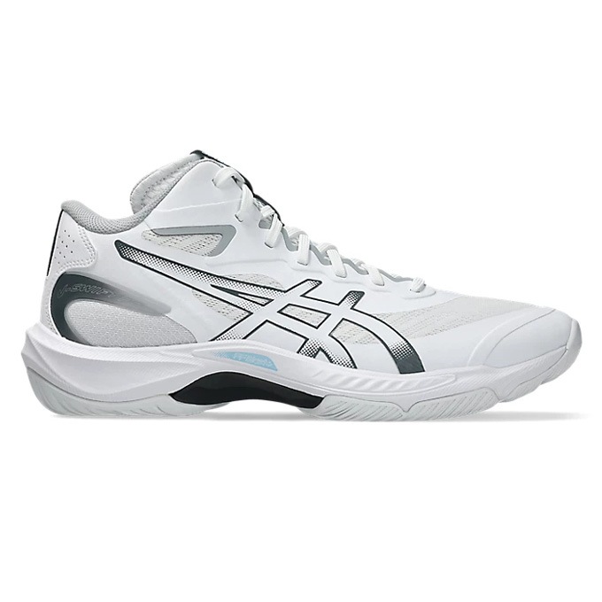ASICS（アシックス）V-SWIFT FF MT 5 ブイ-スイフト FF MT 5（1053A072