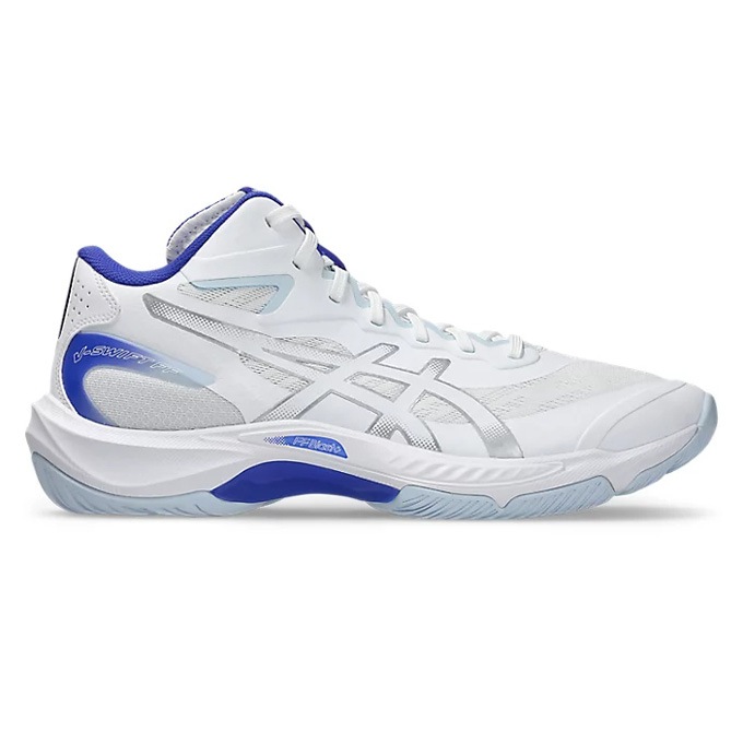 ASICS（アシックス）V-SWIFT FF MT 5 ブイ-スイフト FF MT 5（1053A072