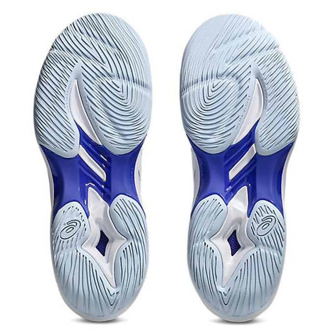 アシックス バレーシューズ ASICS（アシックス）V-SWIFT FF MT 5 ブイ-スイフト FF MT 5（1053A072