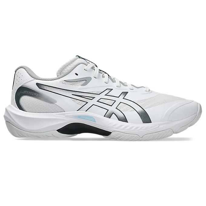 ASICS（アシックス）V-SWIFT FF 5 WIDE ブイ-スイフト FF 5 ワイド
