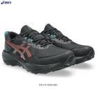 ASICS�ʥ����å�����GEL-VENTURE 11 WATERPROOF ����٥���㡼11 �����������ץ롼�ա�1011C159�˥ȥ쥤���� �ȥ��� �����ȥɥ� ���˥󥰥��塼�� �ɿ� �� ������ ���