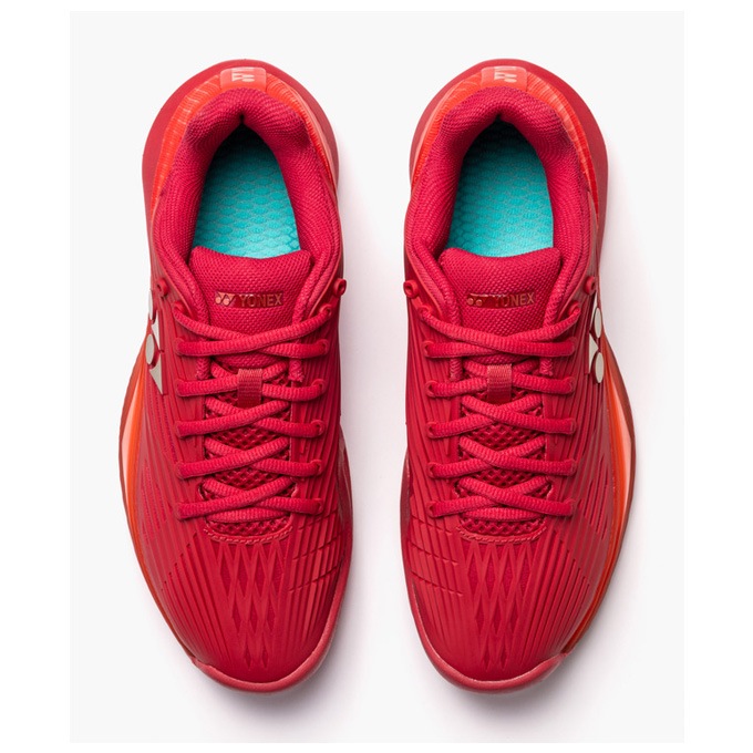 YONEX（ヨネックス）限定 パワークッション エクリプション5MA