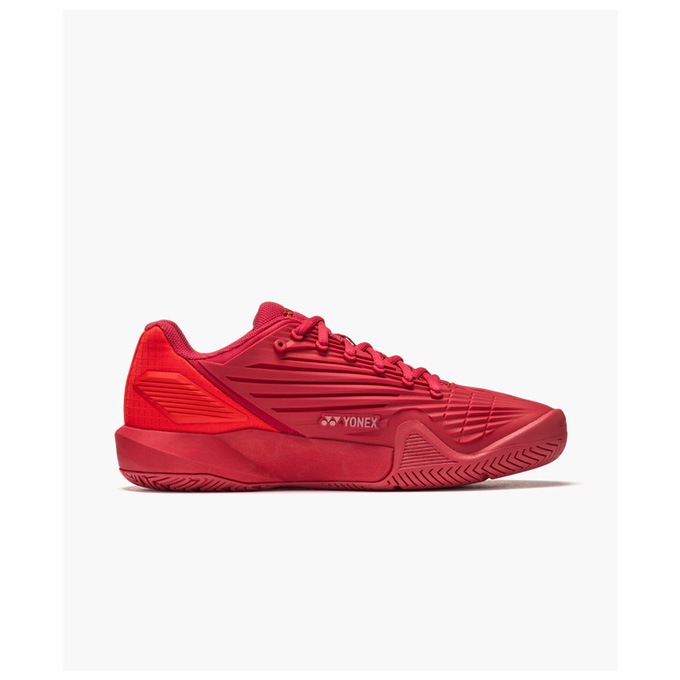 YONEX（ヨネックス）限定 パワークッション エクリプション5MA
