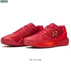 YONEX�ʥ�ͥå����˸��� �ѥ���å���� ������ץ����5MGC��SHTE5MGC�˥��ݡ��� �ƥ˥����塼�� ����ˡ����졼�������� �� ���� 3E�� ������ ���