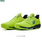 YONEX�ʥ�ͥå����˥ѥ���å���� ���ɥ������� ���AC��SHTAAMA�˥��ݡ��� �ƥ˥����塼�� �����륳������ �� ���� 3E�� ������ ���