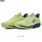 YONEX�ʥ�ͥå����˥ѥ���å���� ���ɥ������� LAC��SHTAALA�˥��ݡ��� �ƥ˥����塼�� �����륳������ �� ������ ��ǥ�����