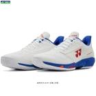 YONEX�ʥ�ͥå����˥ѥ���å���� ���ɥ������� WAC �磻�ɡ�SHTAAWA�˥ƥ˥� ���ݡ��� �ƥ˥����塼�� �����륳������ �� ���� ������ ���