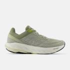 New Balance�ʥ˥塼�Х�󥹡�Fresh Foam X 860 v14 �ե�å���ե�����X 860 v14��M860H142E�˥��˥󥰥��塼�� �ޥ饽�� ���祮�� ���ݡ��� �ȥ졼�˥� �� ���ˡ����� 2E���� ������ ���
