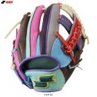 SSK�ʥ������������˸��� ���ѥ���� ����ե륷�꡼�� ������� 761����SMRC125A����� �١����ܡ��� �������� ����� ���ꤲ�� ������ ������