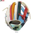 SSK�ʥ������������˸��� ���ѥ���� ����ե륷�꡼�� ������� 761����SMRC125B����� �١����ܡ��� �������� ����� ���ꤲ�� ������ ������