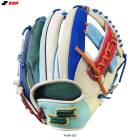 SSK�ʥ������������˸��� ���ѥ���� ����ե륷�꡼�� ������� 761����SMRC125C����� �١����ܡ��� �������� ����� ���ꤲ�� ������ ������