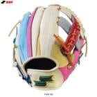 SSK�ʥ������������˸��� ���ѥ���� ����ե륷�꡼�� ������� 761����SMRC125D����� �١����ܡ��� �������� ����� ���ꤲ�� ������ ������