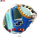 SSK�ʥ������������˸��� ���ѥ���å��㡼�ߥå� ����ե륷�꡼�� ����� 044����SMRCM123A����� �١����ܡ��� �������� ����� ����� ���ꤲ�� ����å��ߥå� ������