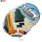 SSK�ʥ������������˸��� ���ѥ���å��㡼�ߥå� ����ե륷�꡼�� ����� 044����SMRCM123C����� �١����ܡ��� �������� ����� ����� ���ꤲ�� ����å��ߥå� ������