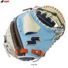 SSK�ʥ������������˸��� ���ѥ���å��㡼�ߥå� ����ե륷�꡼�� ����� 044����SMRCM123D����� �١����ܡ��� �������� ����� ����� ���ꤲ�� ����å��ߥå� ������