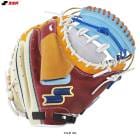 SSK�ʥ������������˸��� ���ѥ���å��㡼�ߥå� ����ե륷�꡼�� ����ѡ�SMRCM123E����� �١����ܡ��� �������� ����� ����� ���ꤲ�� ����å��ߥå� ������