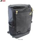 SSK�ʥ������������˥Хå��ѥå� 39L��BA1030�˥��ݡ��� ��� �١����ܡ��� ���å����å� �ǥ��Хå� ���Ф� �� ������