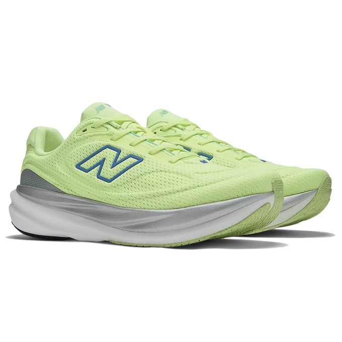 New Balance（ニューバランス）1080 v15（M10802HR4E）ランニング